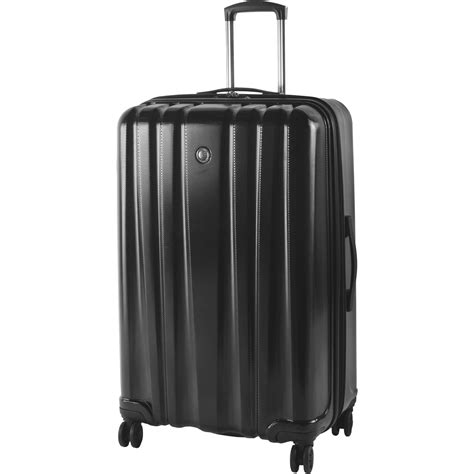 liberty usa authentic luggage